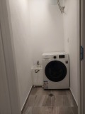 Продава  2-стаен град Бургас , Мадика , 61 кв.м | 53045591 - изображение [14]