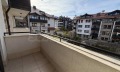 Продава 2-СТАЕН, област Благоевград, гр. Банско • 120000 € • 71329987 11