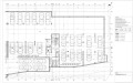 Продава 3-СТАЕН, град София, Красна поляна 2 • 201240 € • 77862641 — Holmes.bg