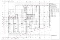 Продава 3-СТАЕН, град София, Красна поляна 2 • 201240 € • 77862641 — Holmes.bg