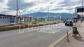 Продава 3-СТАЕН, град София, Красна поляна 2 • 201240 € • 77862641 — Holmes.bg