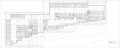 Продава 3-СТАЕН, град София, Красна поляна 2 • 201240 € • 77862641 — Holmes.bg
