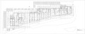 Продава 3-СТАЕН, град София, Красна поляна 2 • 201240 € • 77862641 — Holmes.bg
