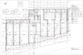 Продава 3-СТАЕН, град София, Красна поляна 2 • 201240 € • 77862641 — Holmes.bg