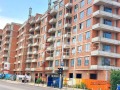 Продава 3-СТАЕН, град София, Красна поляна 2 • 201240 € • 77862641 — Holmes.bg