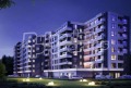 Продава 3-СТАЕН, град София, Красна поляна 2 • 201240 € • 77862641 — Holmes.bg