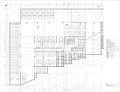 Продава 3-СТАЕН, град София, Красна поляна 2 • 201240 € • 77862641 — Holmes.bg