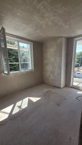 Продава 3-СТАЕН, град София, Витоша • 220000 € • 95245566 8
