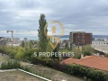 Продава  3-стаен град Варна , Бриз , 90 кв.м | 74831365 - изображение [2]