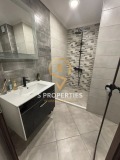 Продава  3-стаен град Варна , Бриз , 90 кв.м | 74831365 - изображение [6]