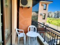 Продава  3-стаен област Бургас , гр. Свети Влас , 63 кв.м | 81183383 - изображение [5]