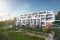 Продава  3-стаен град Варна , Бриз , 137 кв.м | 38483549