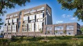 Продава  3-стаен град София , Дружба 1 , 94 кв.м | 15018378 - изображение [6]