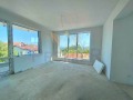Продава  3-стаен град Варна , м-т Евксиноград , 92 кв.м | 36508132 - изображение [3]