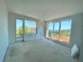 Продава  3-стаен град Варна , м-т Евксиноград , 92 кв.м | 36508132 - изображение [2]