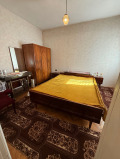 Продава 3-СТАЕН, град Плевен, Широк център • 190000 € • 12255166 3