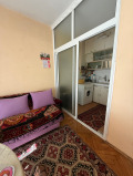 Продава 3-СТАЕН, град Плевен, Широк център • 190000 € • 12255166 14