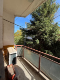 Продава 3-СТАЕН, град Плевен, Широк център • 190000 € • 12255166 7