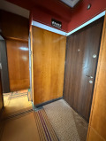 Продава 3-СТАЕН, град Плевен, Широк център • 190000 € • 12255166 11