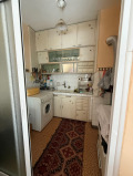 Продава 3-СТАЕН, град Плевен, Широк център • 190000 € • 12255166 15