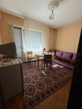 Продава 3-СТАЕН, град Плевен, Широк център • 190000 € • 12255166 13
