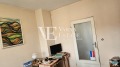 Продава 4-СТАЕН, град Варна, Аспарухово • 135000 € • 79880456 — Holmes.bg