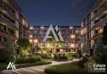 Продава 4-СТАЕН, град Плевен, Широк център • 175870 € / 343971.82 лв. • 71878248 10