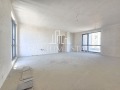 Продава  4-стаен град Пловдив , Каменица 1 , 183 кв.м | 98803782 - изображение [4]