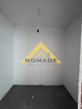 Продава МНОГОСТАЕН, град Пловдив, Остромила • 207000 € • 60551630 — Holmes.bg