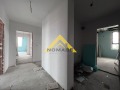 Продава МНОГОСТАЕН, град Пловдив, Остромила • 207000 € • 60551630 — Holmes.bg