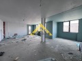 Продава МНОГОСТАЕН, град Пловдив, Остромила • 207000 € • 60551630 — Holmes.bg