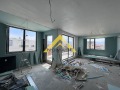 Продава МНОГОСТАЕН, град Пловдив, Остромила • 207000 € • 60551630 — Holmes.bg