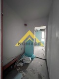 Продава МНОГОСТАЕН, град Пловдив, Остромила • 207000 € • 60551630 — Holmes.bg