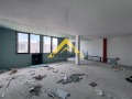 Продава МНОГОСТАЕН, град Пловдив, Остромила • 207000 € • 60551630 — Holmes.bg