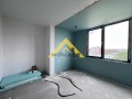 Продава МНОГОСТАЕН, град Пловдив, Остромила • 207000 € • 60551630 — Holmes.bg