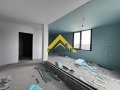 Продава МНОГОСТАЕН, град Пловдив, Остромила • 207000 € • 60551630 — Holmes.bg