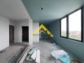 Продава МНОГОСТАЕН, град Пловдив, Остромила • 207000 € • 60551630 — Holmes.bg
