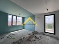 Продава МНОГОСТАЕН, град Пловдив, Остромила • 207000 € • 60551630 — Holmes.bg