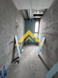 Продава МНОГОСТАЕН, град Пловдив, Остромила • 207000 € • 60551630 — Holmes.bg