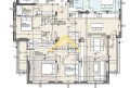 Продава МНОГОСТАЕН, град Пловдив, Остромила • 207000 € • 60551630 — Holmes.bg