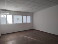 Продава ОФИС, гр. Русе, Център, снимка 4