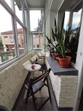 Продава ЕТАЖ ОТ КЪЩА, град София, Княжево • 285000 € • 59613970 — Holmes.bg