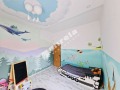 Продава ЕТАЖ ОТ КЪЩА, град София, Княжево • 285000 € • 59613970 — Holmes.bg