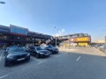 Продава ЕТАЖ ОТ КЪЩА, град София, Княжево • 284000 € / 555455.72 лв. • 59613970 16