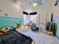 Продава ЕТАЖ ОТ КЪЩА, град София, Княжево • 285000 € • 59613970 — Holmes.bg