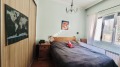 Продава ЕТАЖ ОТ КЪЩА, град София, Княжево • 285000 € • 59613970 — Holmes.bg
