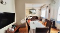 Продава ЕТАЖ ОТ КЪЩА, град София, Княжево • 285000 € • 59613970 — Holmes.bg