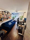 Продава ЕТАЖ ОТ КЪЩА, град София, Княжево • 285000 € • 59613970 — Holmes.bg