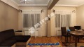Продава ЕТАЖ ОТ КЪЩА, град София, Княжево • 285000 € • 59613970 — Holmes.bg