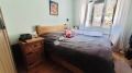 Продава ЕТАЖ ОТ КЪЩА, град София, Княжево • 285000 € • 59613970 — Holmes.bg